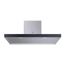 Настенная вытяжка V-ZUG AiroClearWall V6000